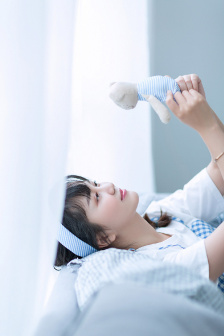 电影灭火宝贝在线观看