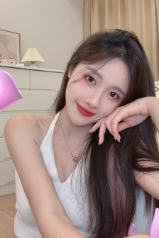 主妇也要拼