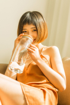 被自己家狗挠破了怎么办