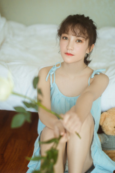 香草恋人馆
