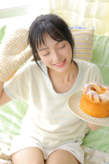 兽新人类