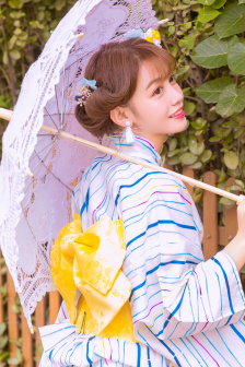 GOGOGO免费视频观看