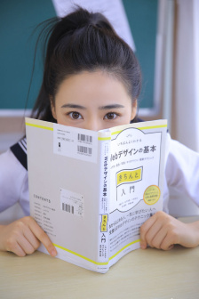 兄弟的老婆2免费观看正版电视剧