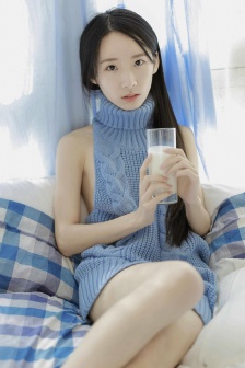 魔兽...