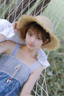 女儿的朋友6在观完整有限中字